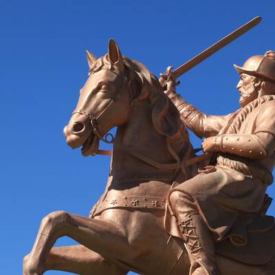 زابل سرزمین اسطوره‌ها و افسانه‌‌ها